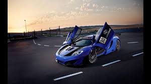 Most Expensive. Cars Wallpapers APK APK